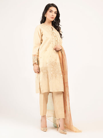 Limelight Beige P4929su Gld Pret 2022 Online Shopping